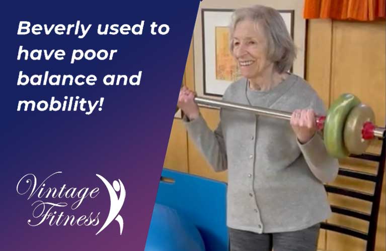 Over 60's MOVEMENT & MOBILITY Workout  Mobility Exercises for Seniors 