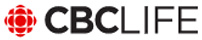 CBC Life Logo
