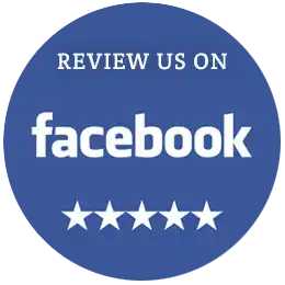 Please share your review on Facebook