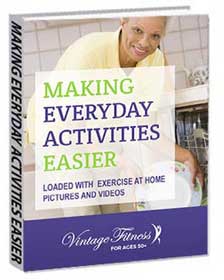 Making Everyday Activities Easier ebook